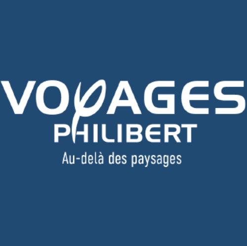 voyage philibert canada