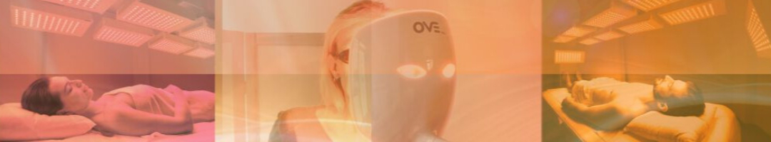 INSTITUT LUCINA  -  Le spécialiste du soin par la lumière