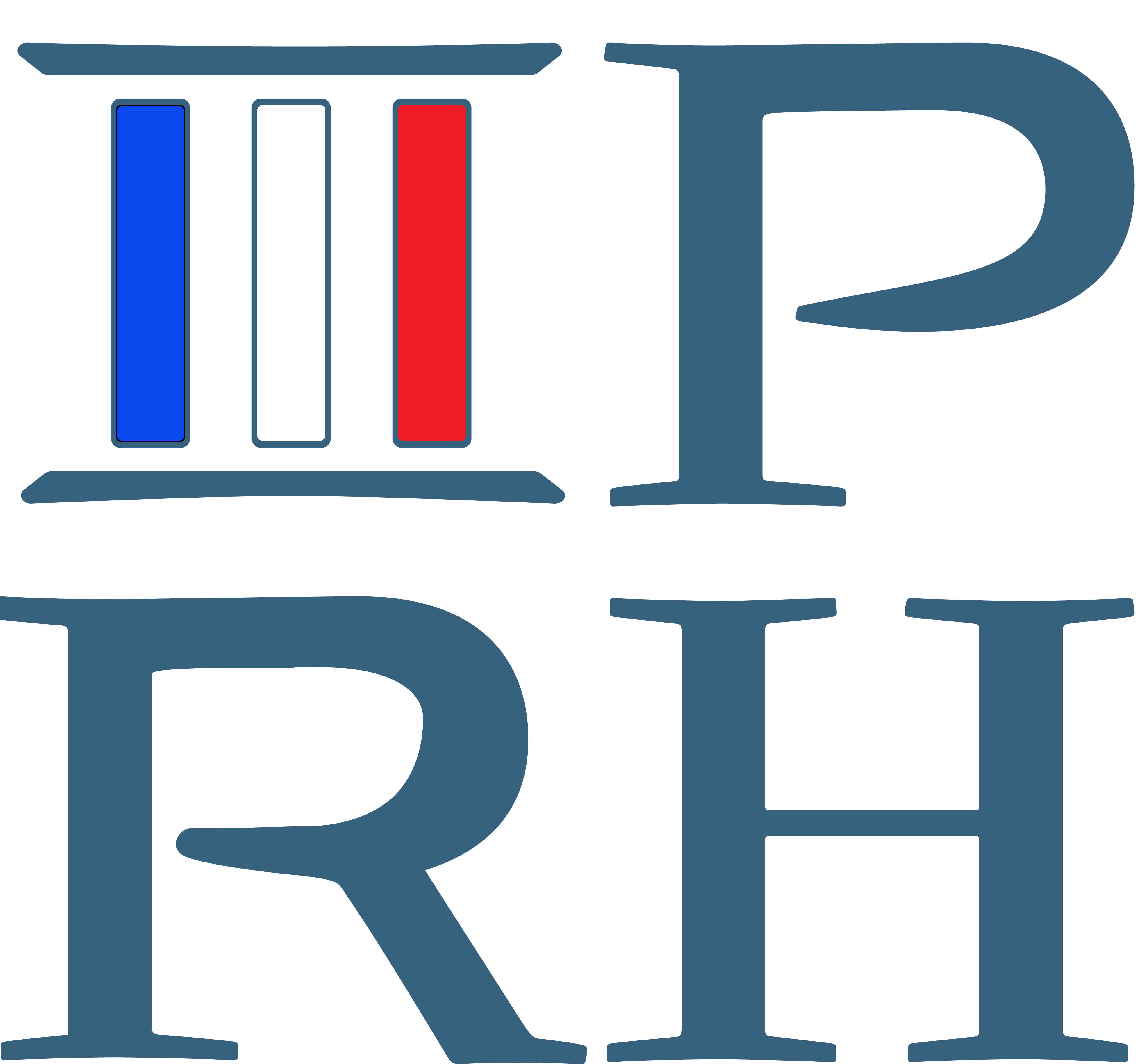 Vignette institut PRH